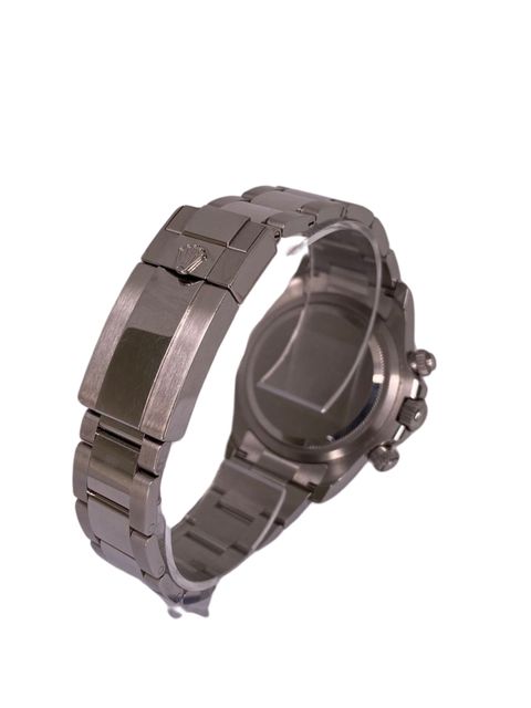 Rolex Daytona 126500 LN Image 3